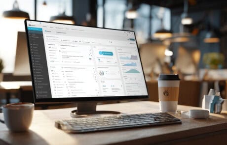 Kontaktdaten und Segmentierung mit FluentCRM: Zielgruppen clever managen