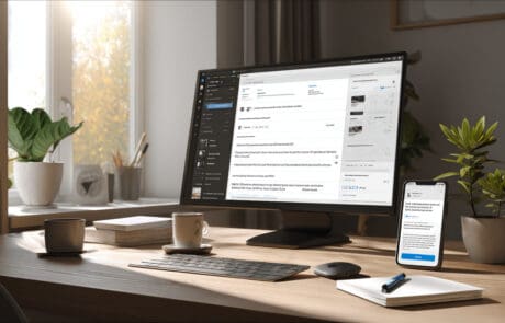 Kontaktmanagement für Newsletter in WordPress: So behältst du deine Abonnenten im Griff
