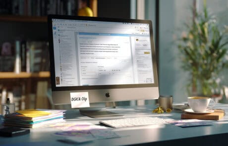 DSGVO-konforme Newsletter mit WordPress: So setzt du Double-Opt-In sicher um