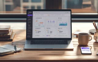 Formulare für WordPress-Newsletter: So sammelst du DSGVO-konform neue Abonnenten