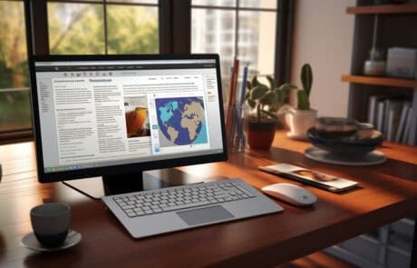 WordPress Newsletter Plugin im Vergleich: FluentCRM vs. MailPoet vs. Newsletter