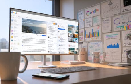 WordPress SEO Agentur München - max2-consulting ist ihr SEO Partner