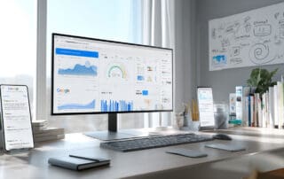 So bereitest du Deine Blogartikel in WordPress für Google Discover auf