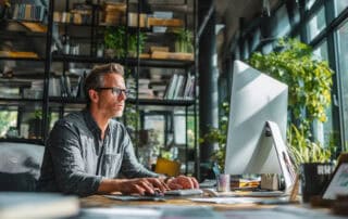 SEO Agentur? Ich hab doch das kostenlose WordPress Plugin Yoast SEO