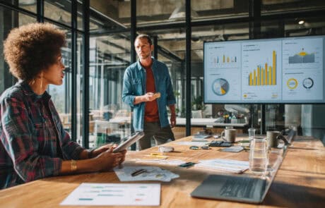 Kurzfristige SEO Erfolge bei WordPress? SEO ist immer ein Marathon über Monate und Jahre