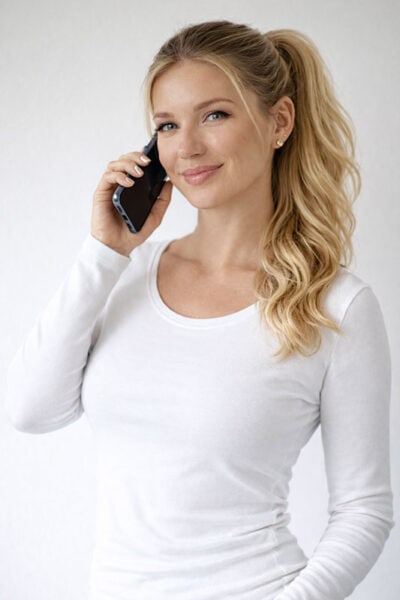 Sabrina-Mayer-farbe Sabrina Mayer – Team max2 consulting München West