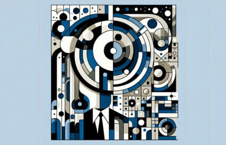 Warum Unternehmen 2026 auf Tracking-Tools setzen sollten abstract-professional-business-illustration-no-te