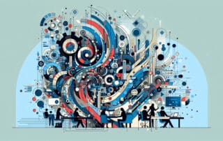 Proaktives Marketing für Unternehmen – max2 consulting München