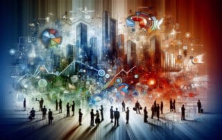 Online Marketing Strategie – max2 consulting Agentur Germering