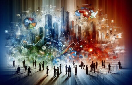 Optimierung der Ladezeiten Ihrer Website Online Marketing Strategie – max2 consulting Agentur Germering